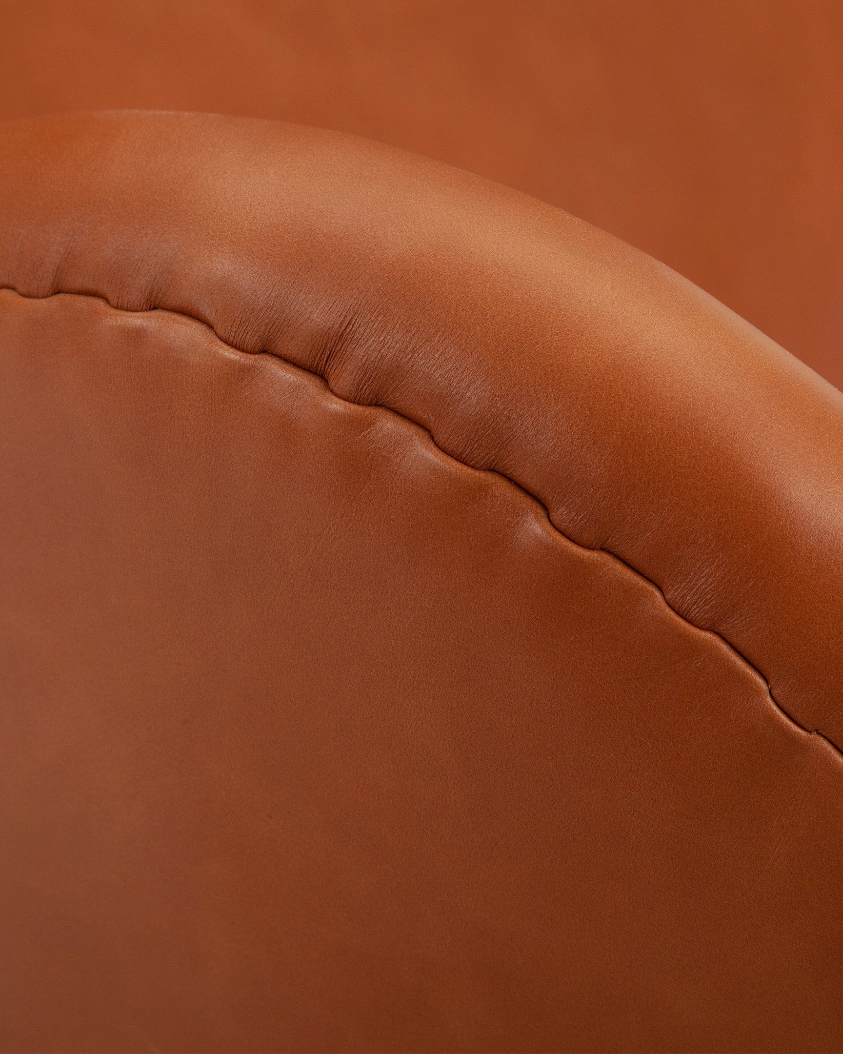 Arne Chair