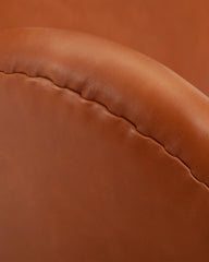 Arne Chair