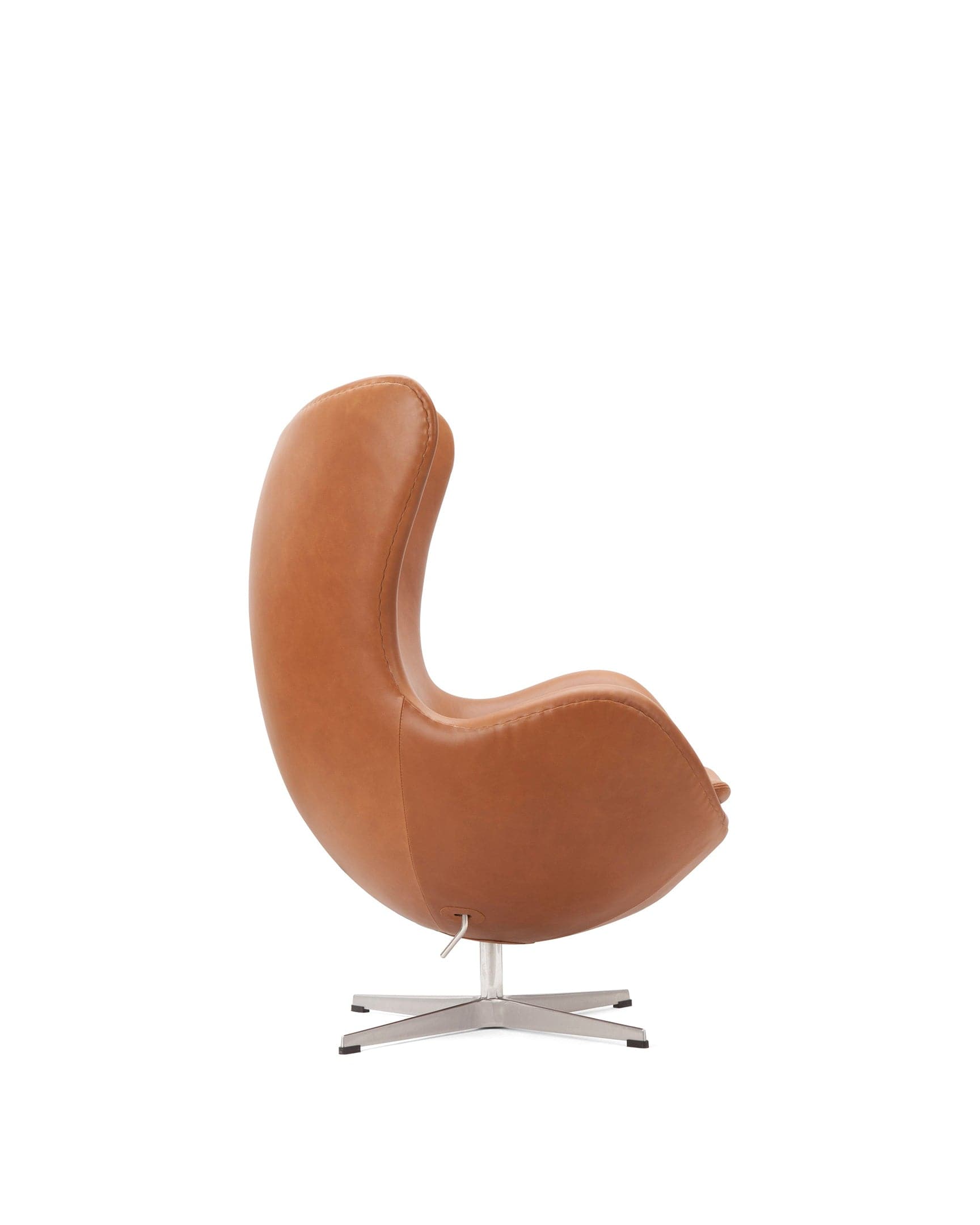 Arne Chair