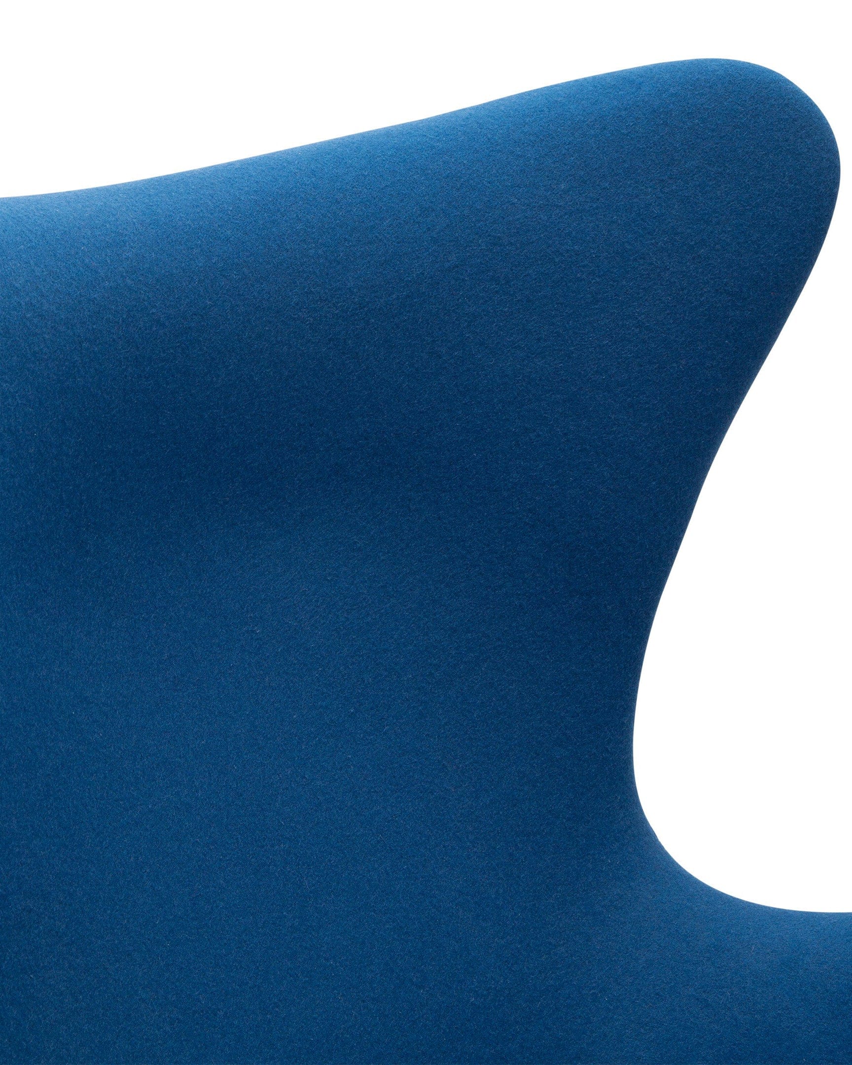 Arne Chair