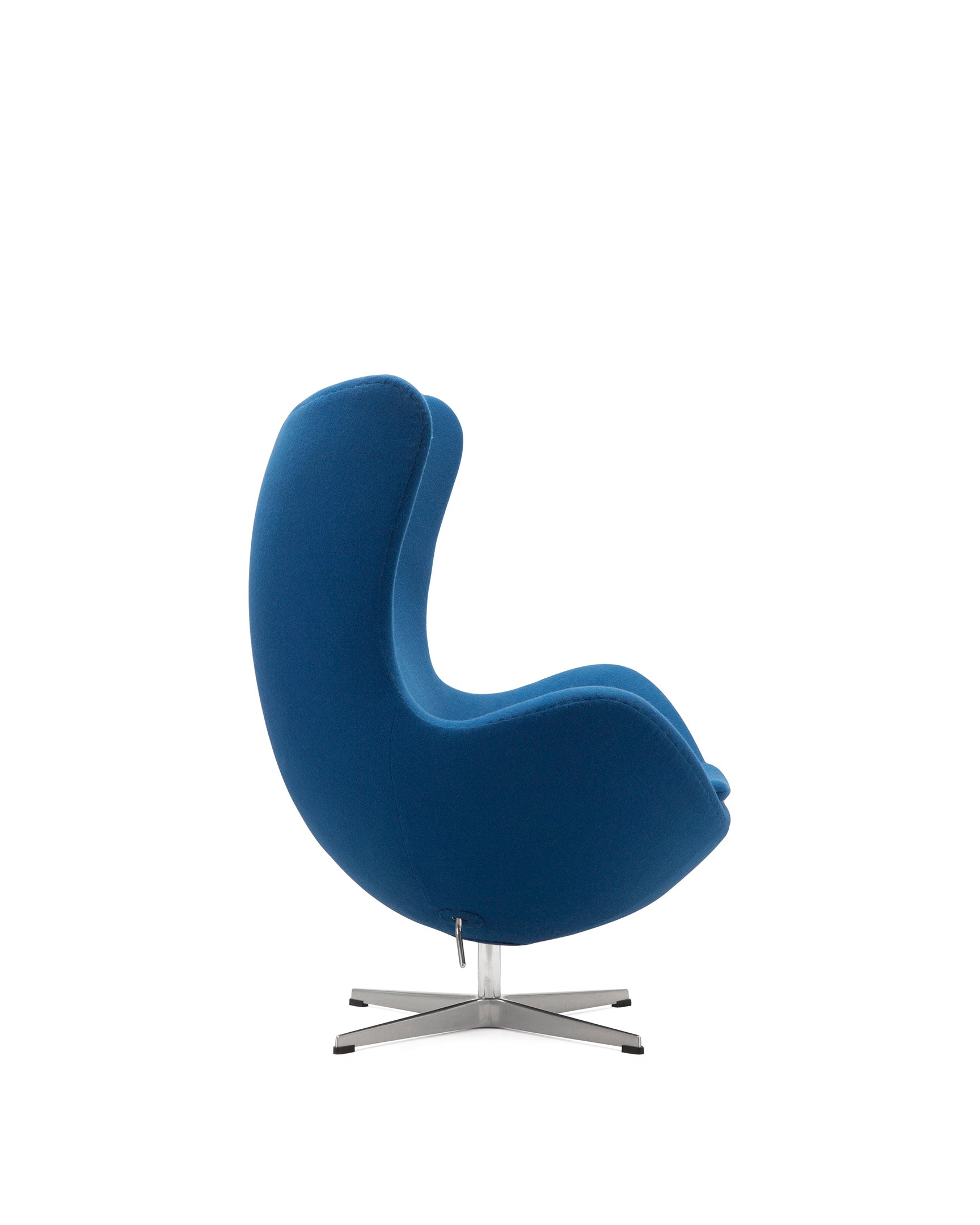 Arne Chair