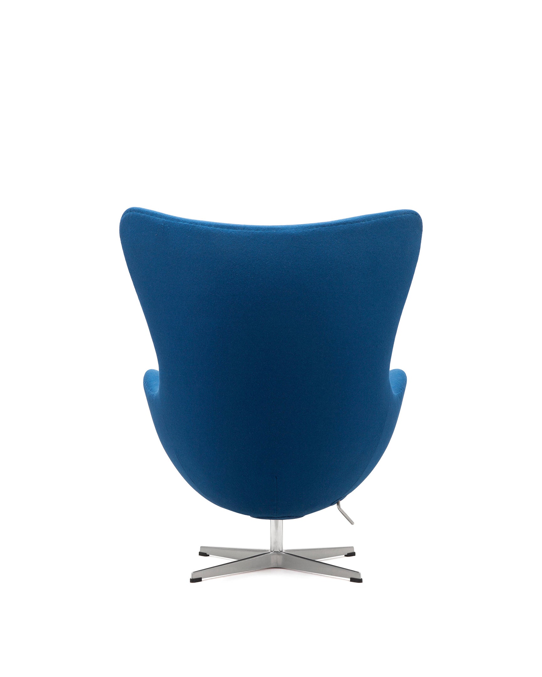 Arne Chair
