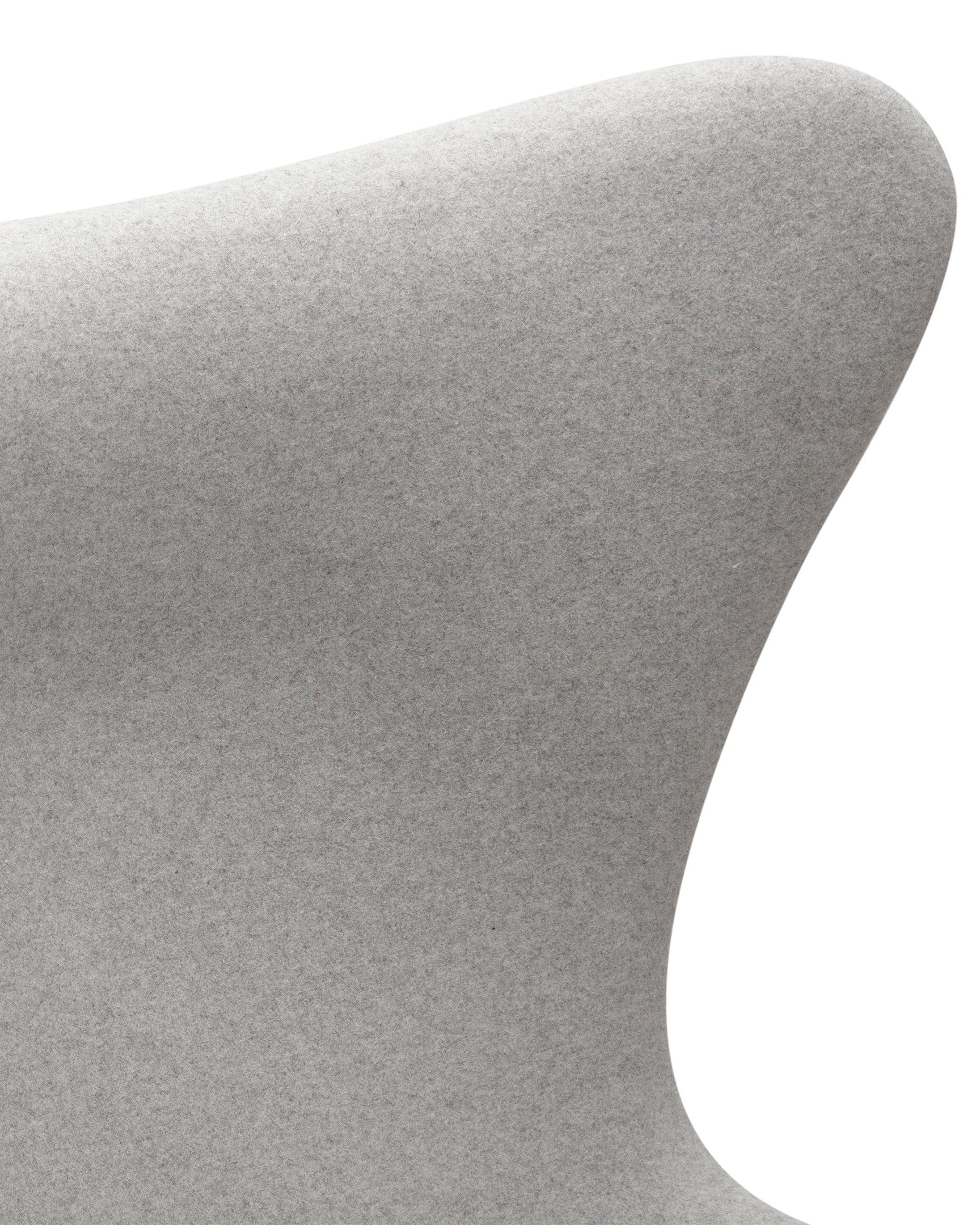 Arne Chair