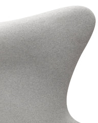 Arne Chair