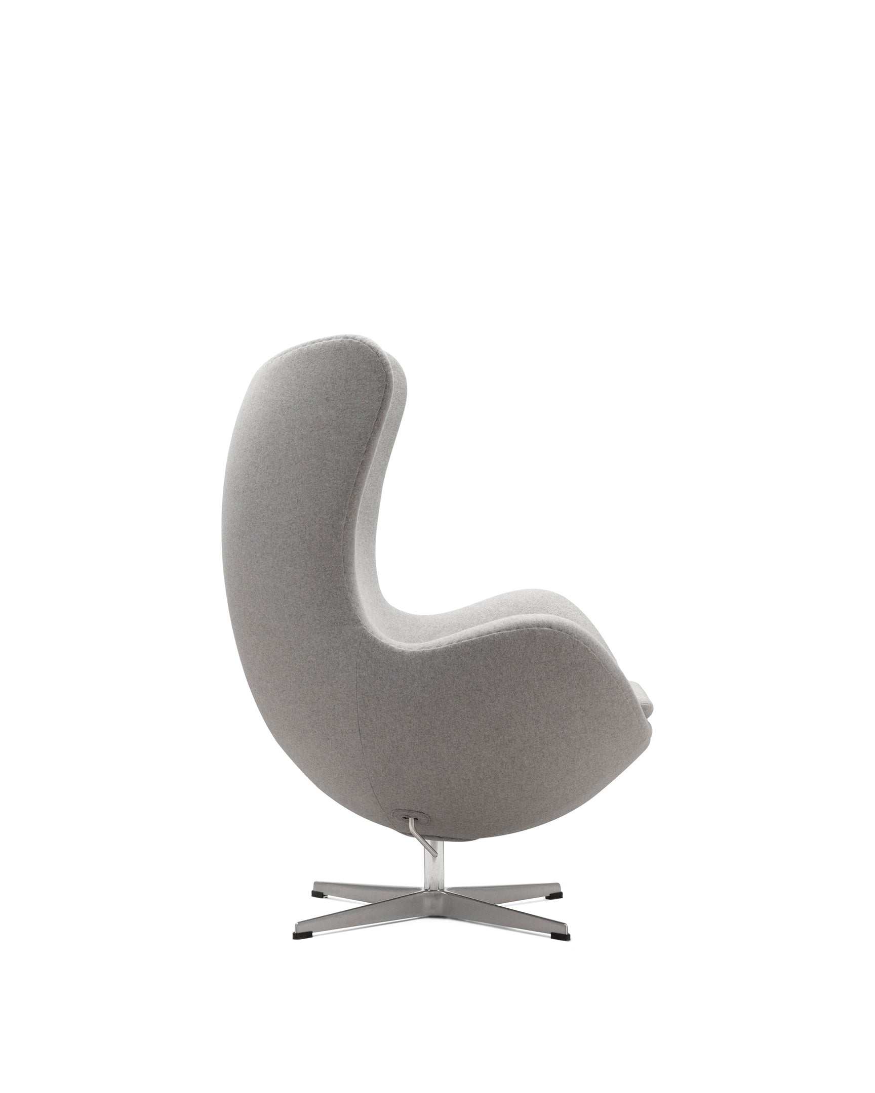 Arne Chair