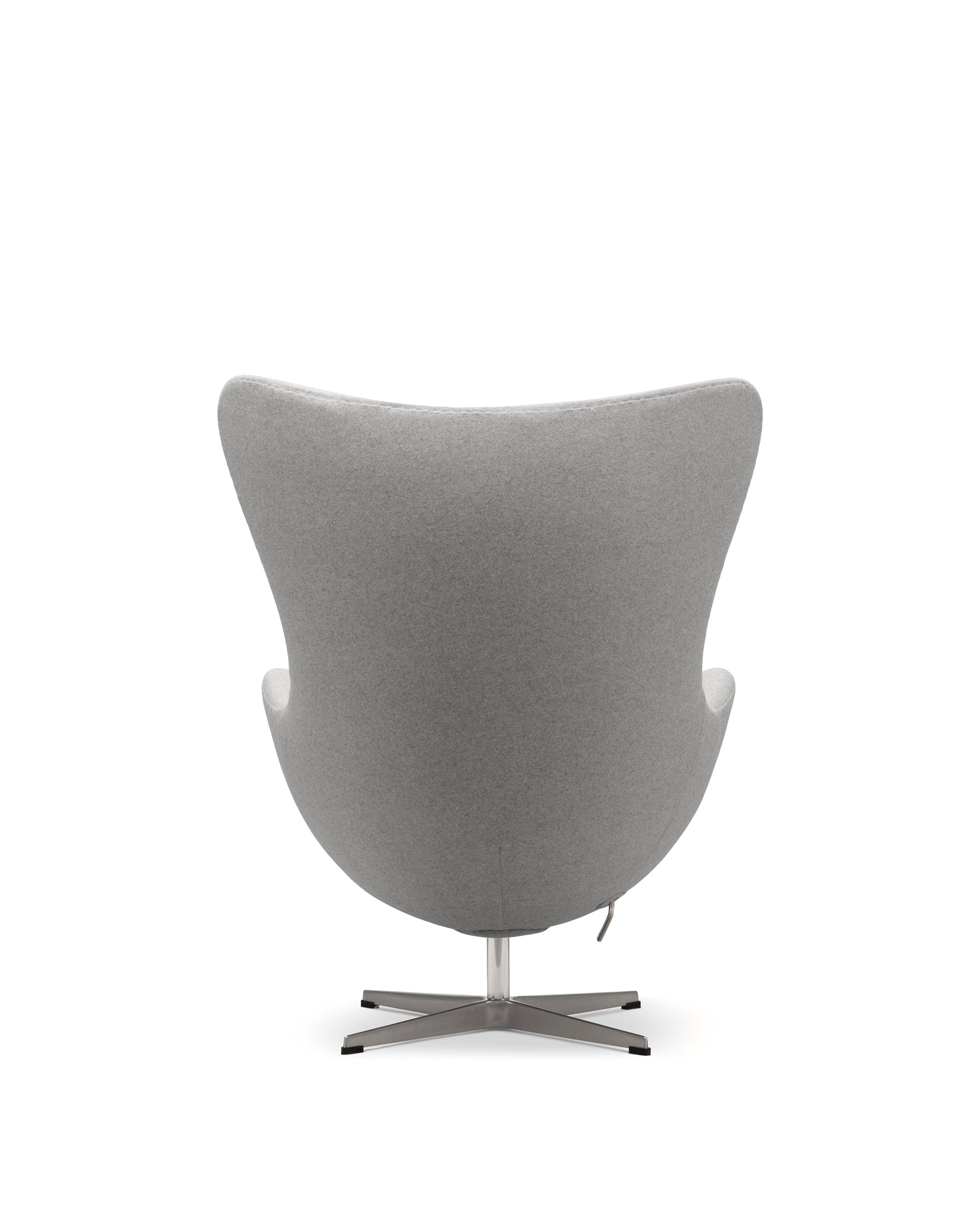 Arne Chair