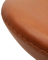 Arne Ottoman | FINAL SALE