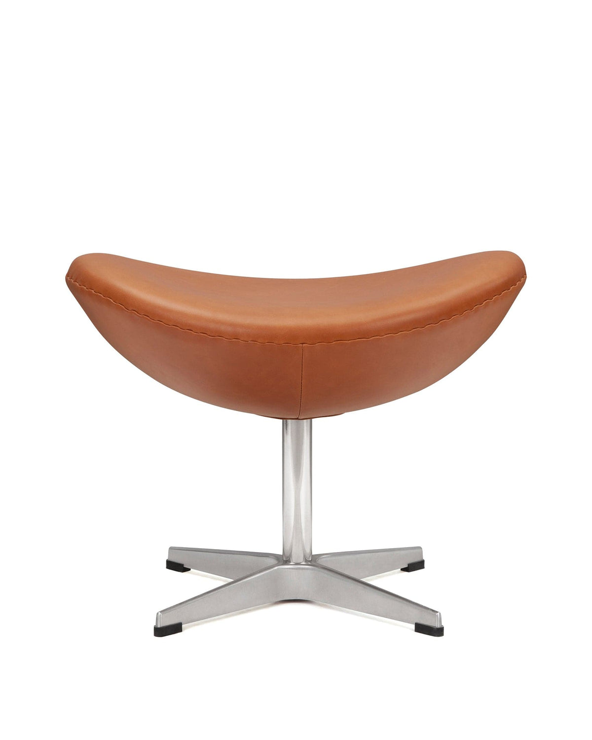 Arne Ottoman | FINAL SALE