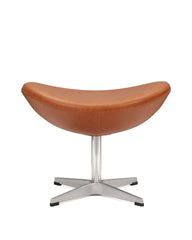 Arne Ottoman | FINAL SALE