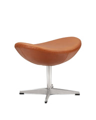 Arne Ottoman | FINAL SALE