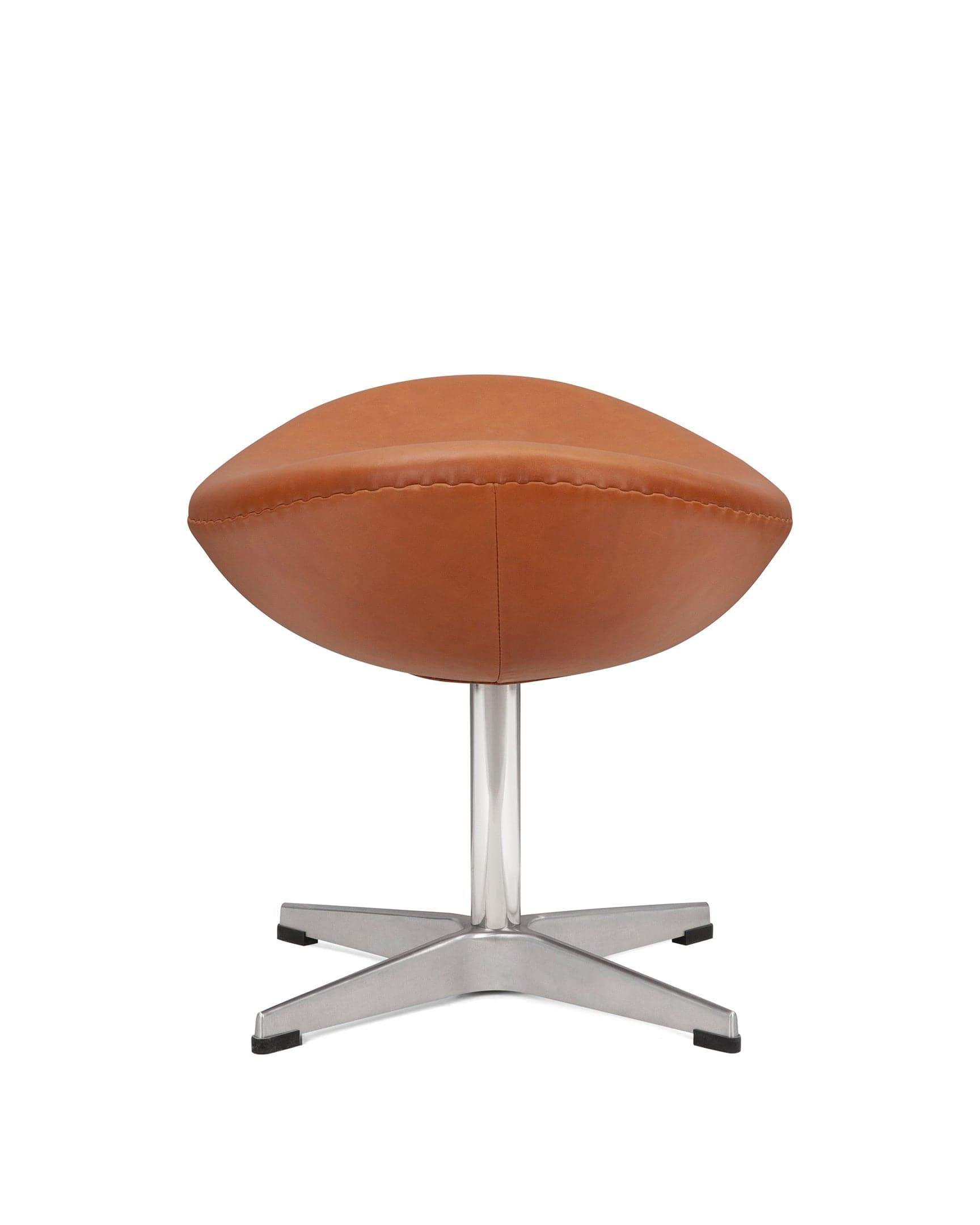 Arne Ottoman | FINAL SALE