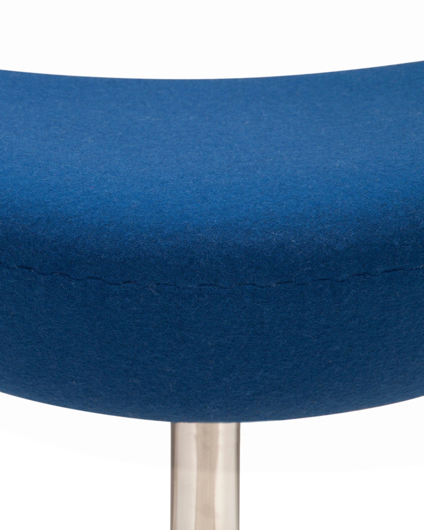 Arne Ottoman | FINAL SALE