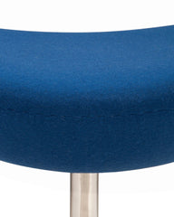 Arne Ottoman | FINAL SALE