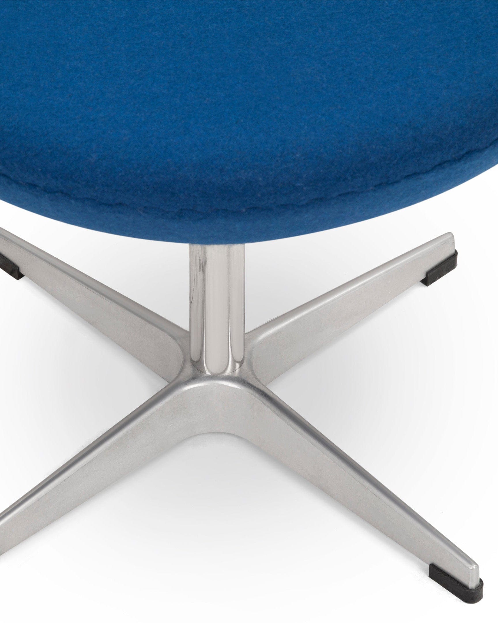 Arne Ottoman | FINAL SALE