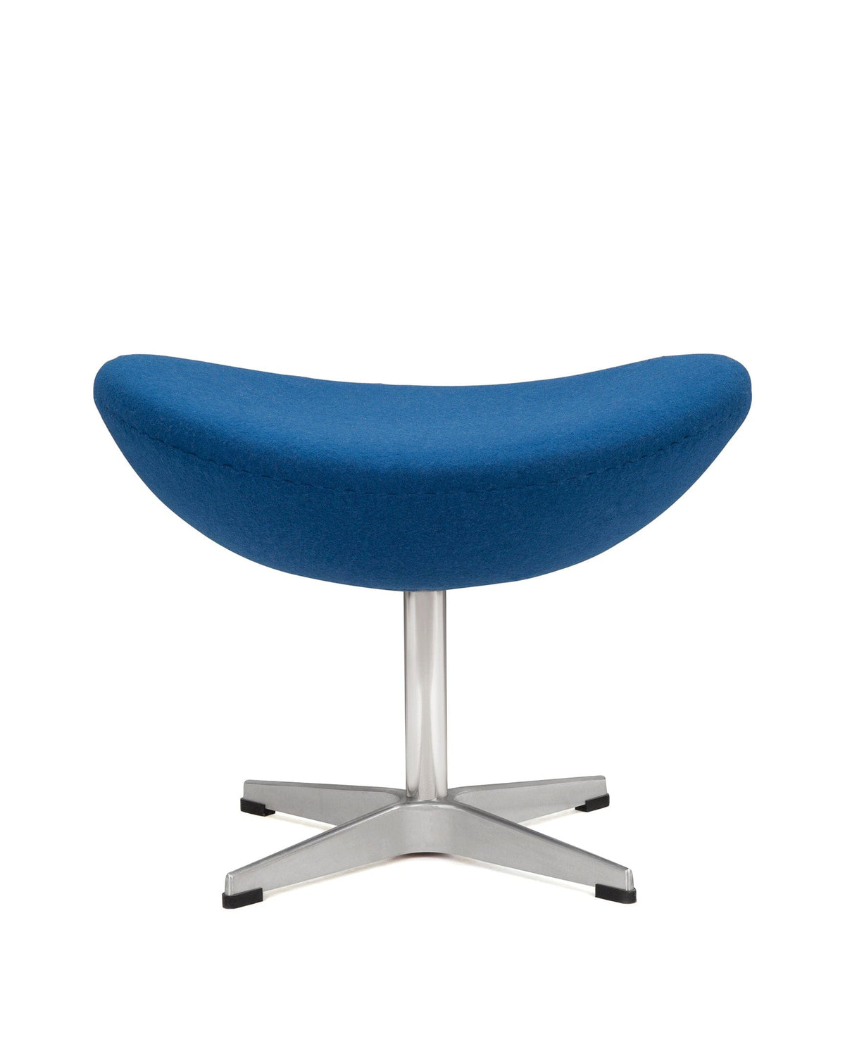 Arne Ottoman | FINAL SALE