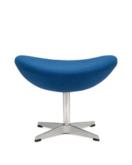Arne Ottoman | FINAL SALE