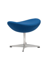 Arne Ottoman | FINAL SALE