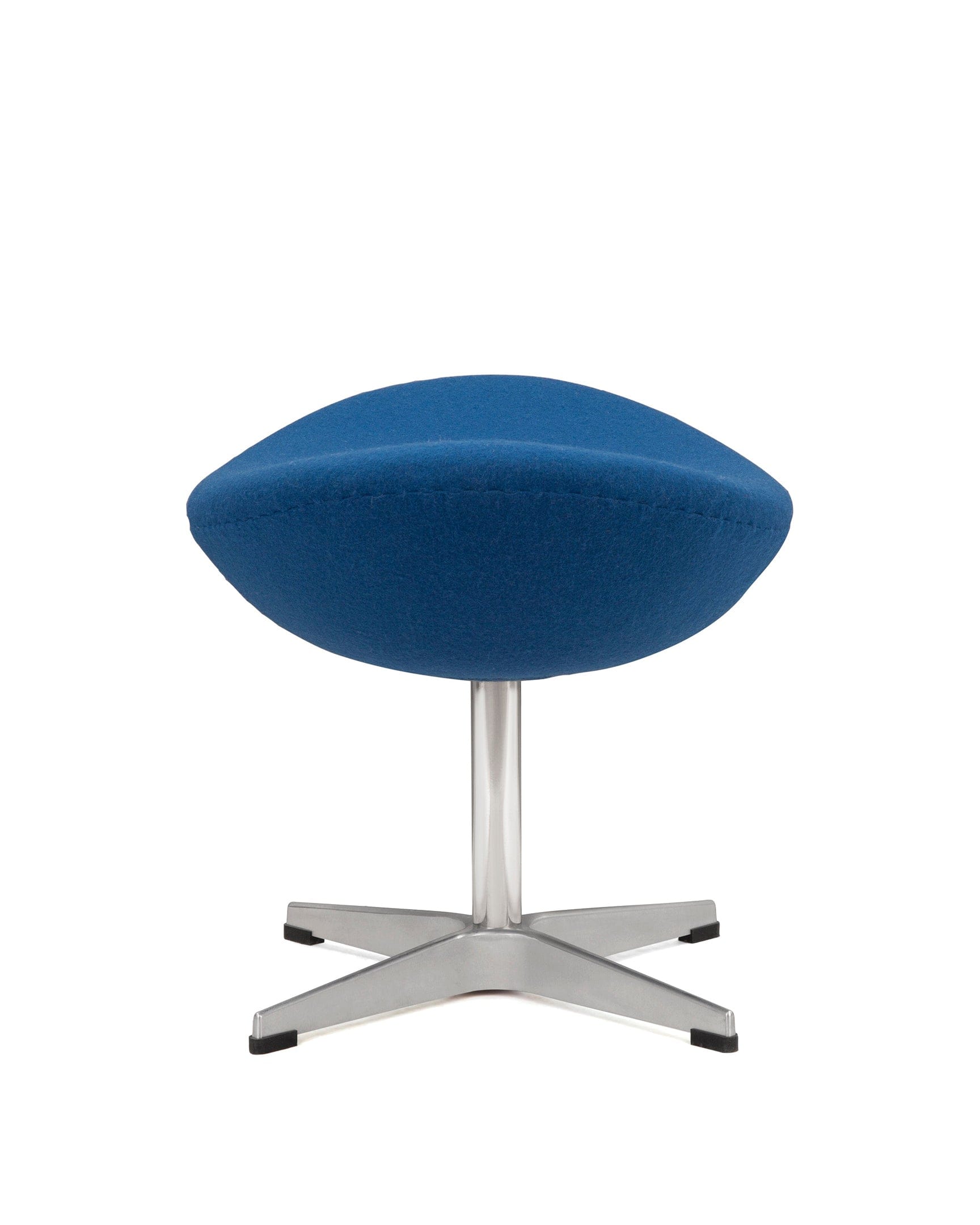 Arne Ottoman | FINAL SALE