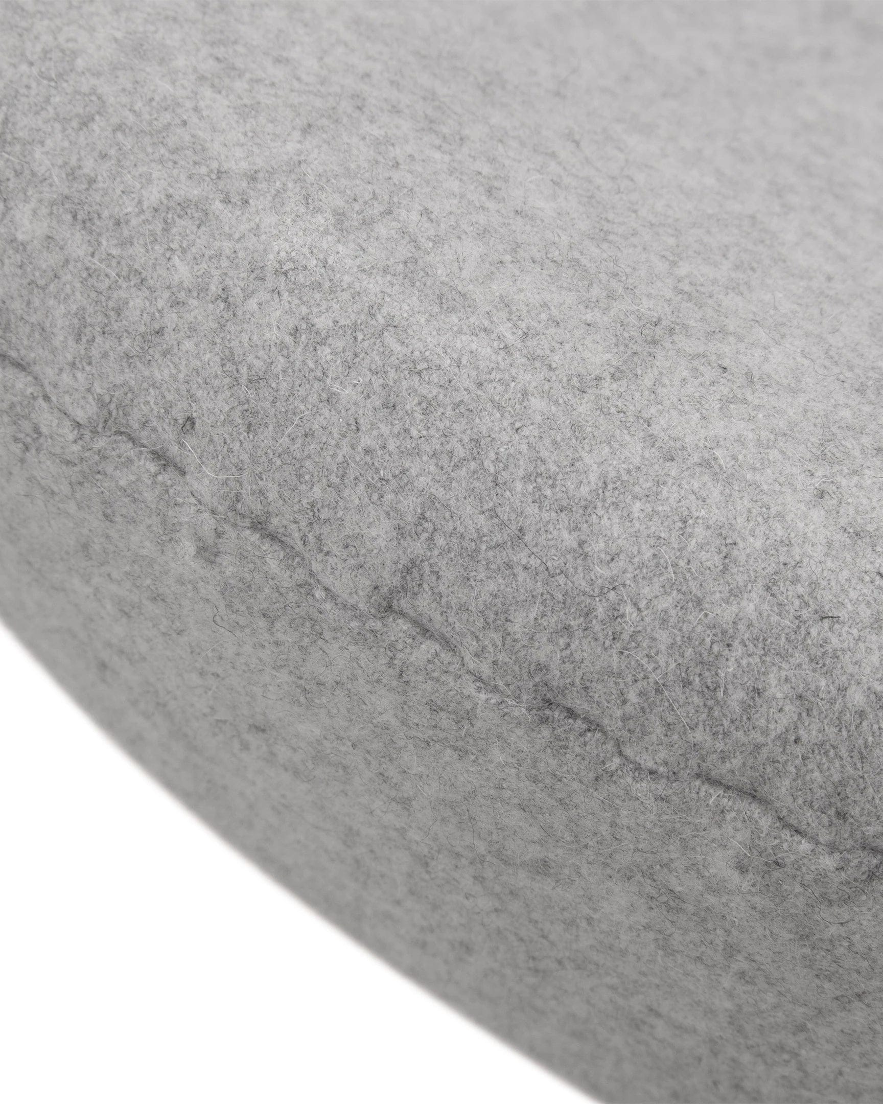 Arne Ottoman | FINAL SALE