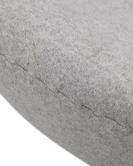 Arne Ottoman | FINAL SALE