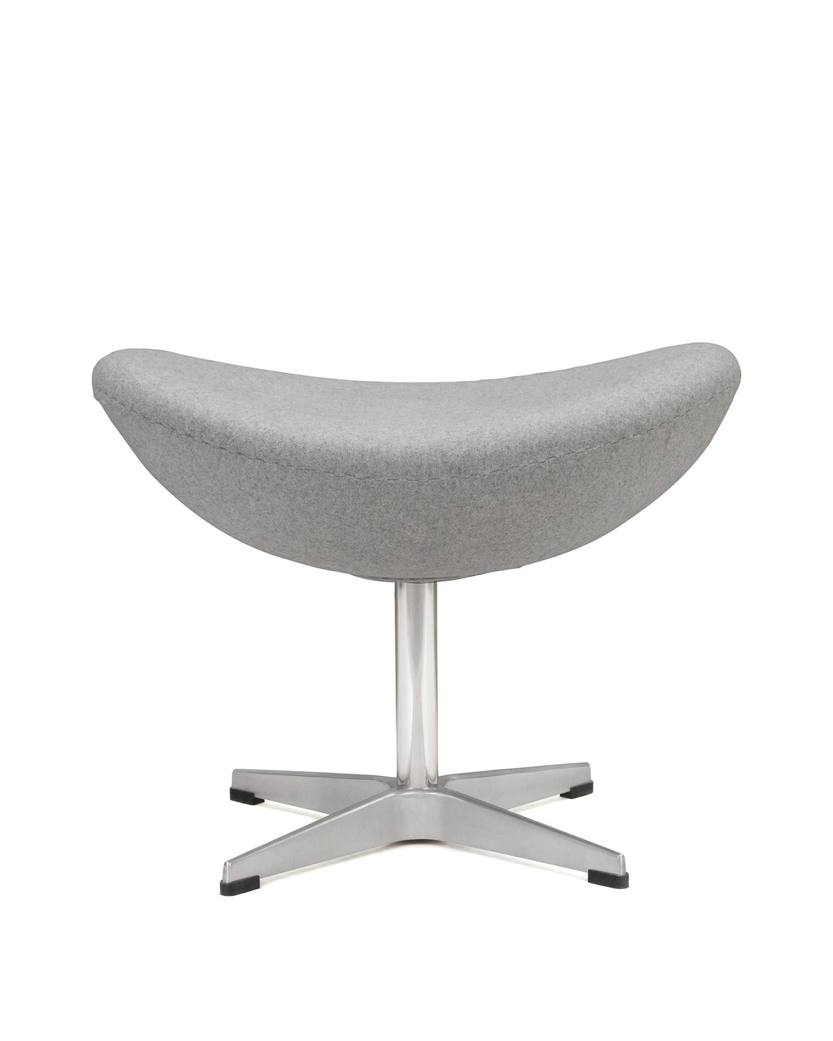 Arne Ottoman | FINAL SALE