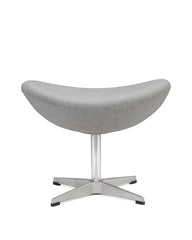 Arne Ottoman | FINAL SALE