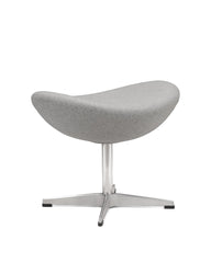 Arne Ottoman | FINAL SALE