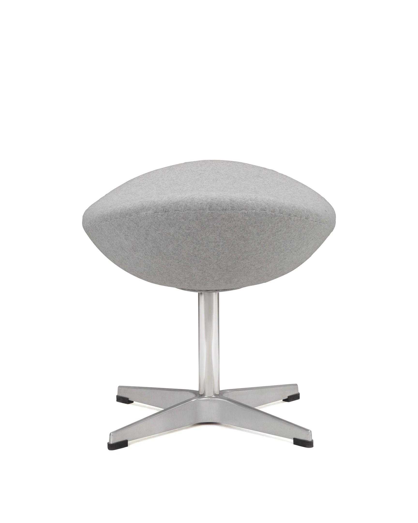 Arne Ottoman | FINAL SALE