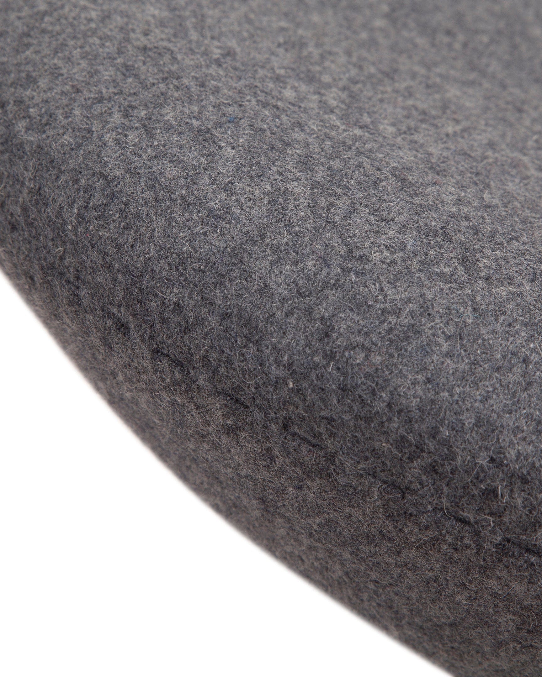 Arne Ottoman | FINAL SALE