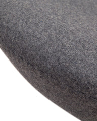 Arne Ottoman | FINAL SALE