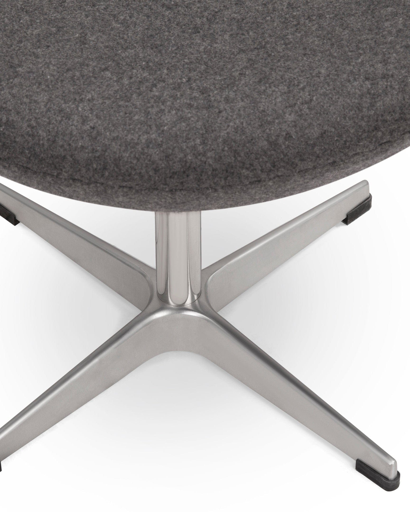 Arne Ottoman | FINAL SALE