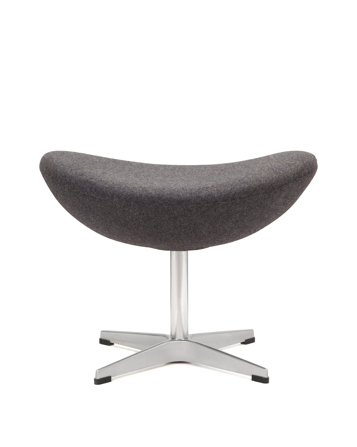Arne Ottoman | FINAL SALE
