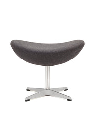 Arne Ottoman | FINAL SALE