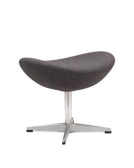Arne Ottoman | FINAL SALE