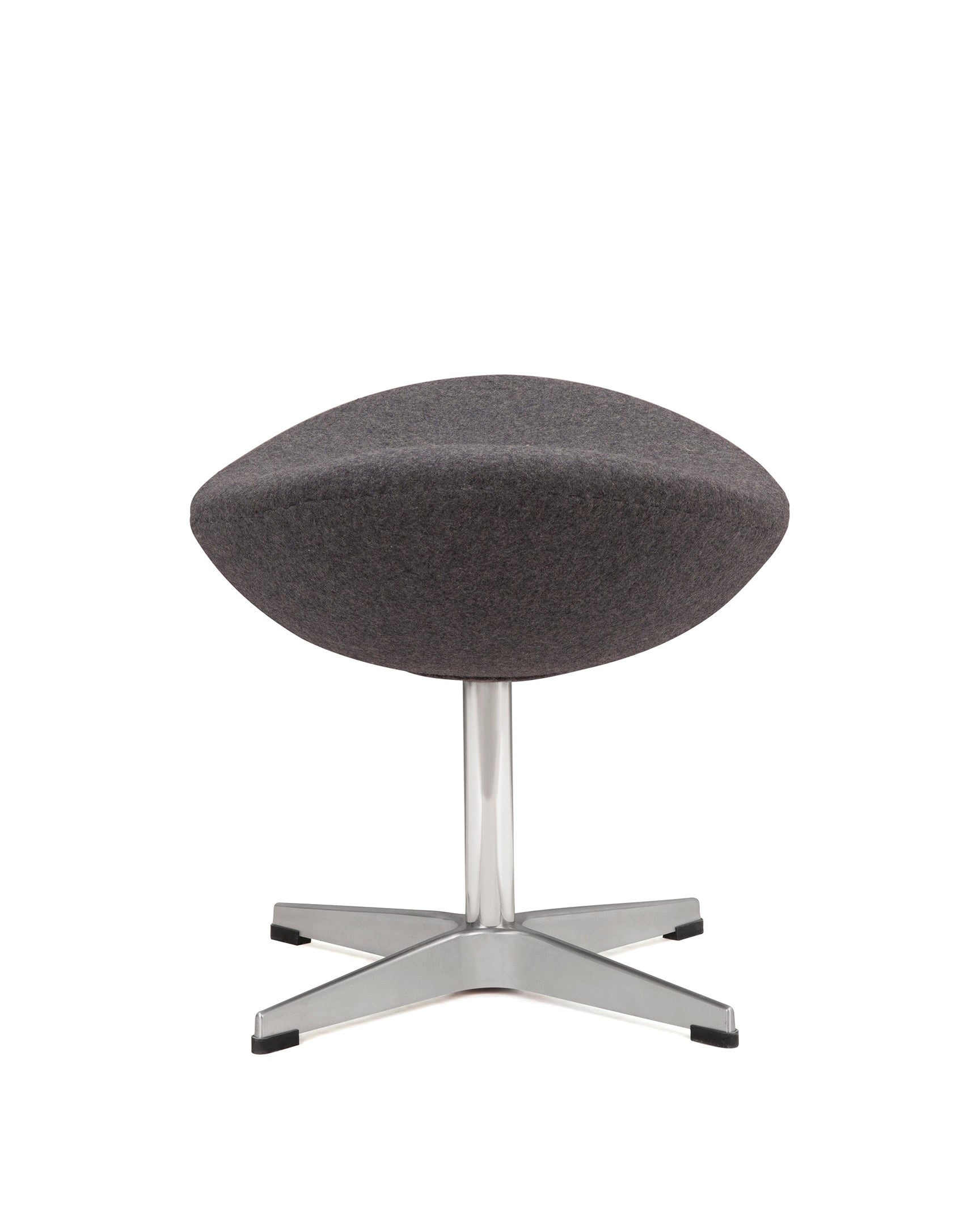 Arne Ottoman | FINAL SALE