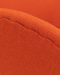 Arne Chair