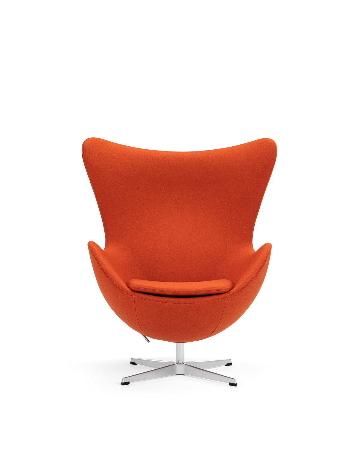 Arne Chair