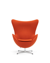 Arne Chair