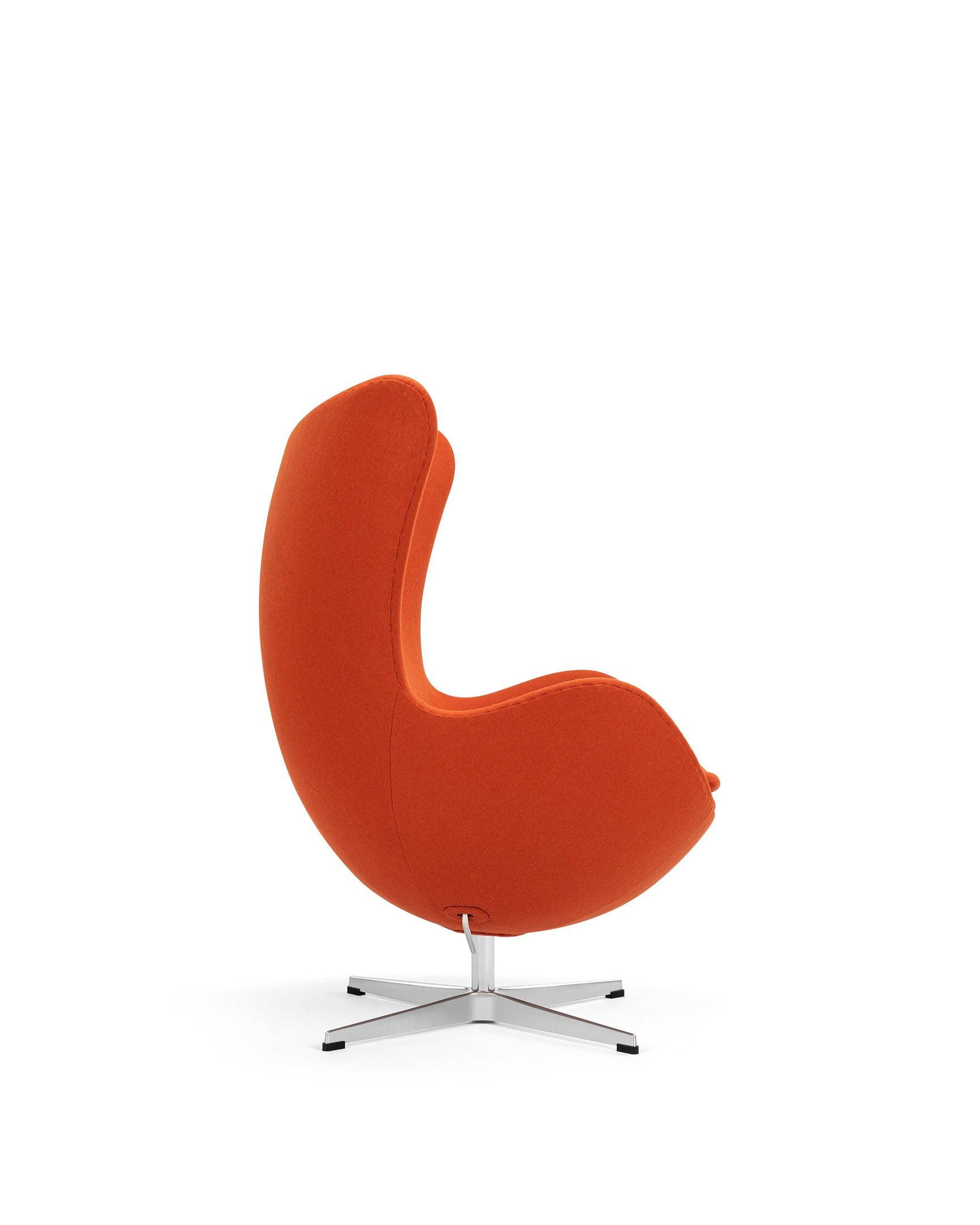 Arne Chair