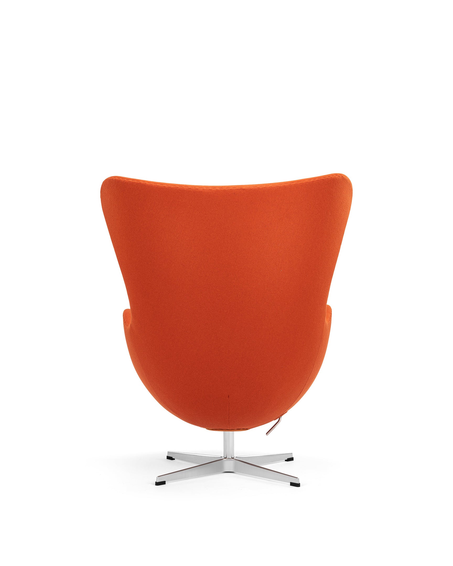 Arne Chair