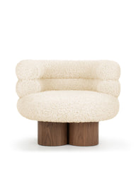 Lana Chair