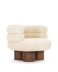 Lana Chair