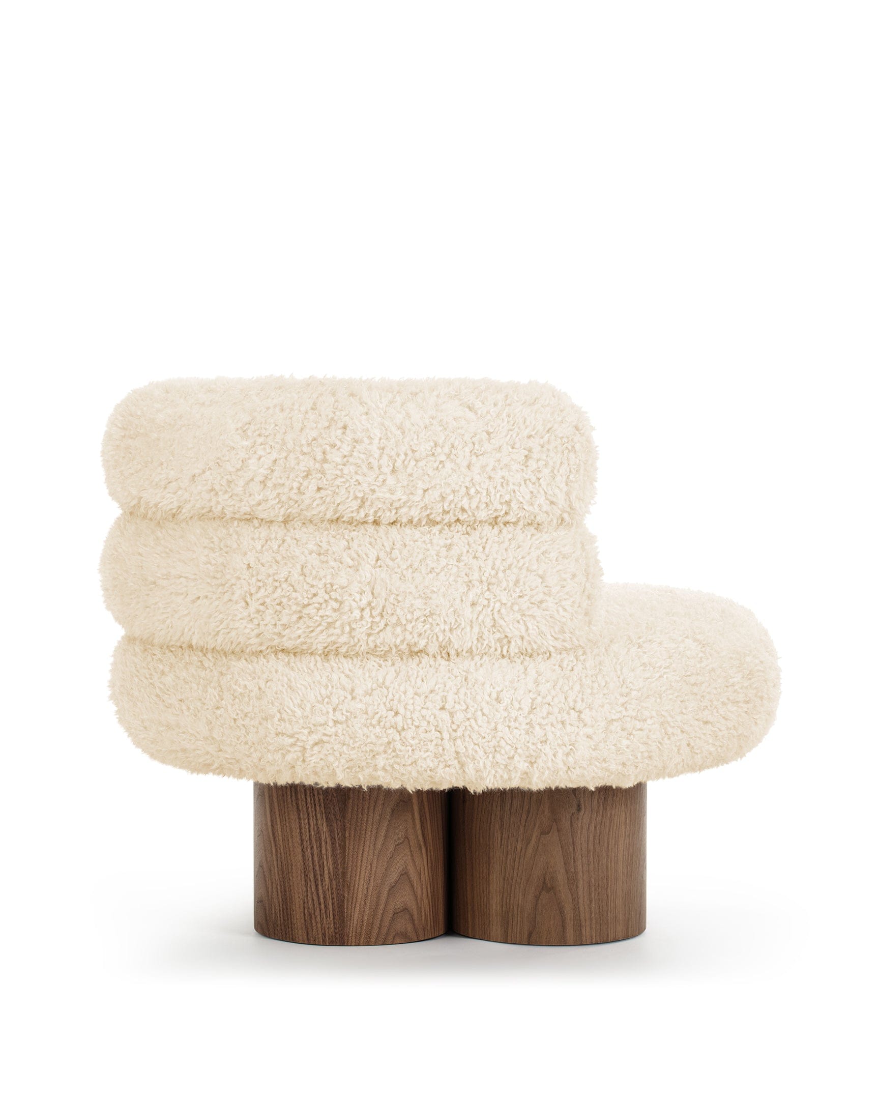 Lana Chair