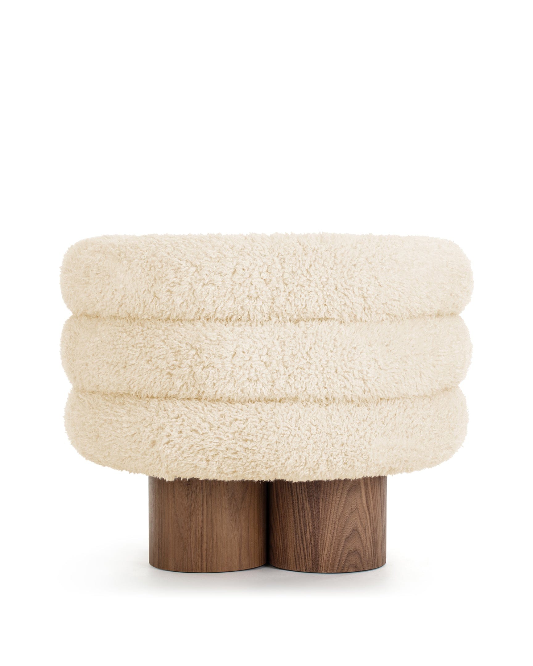 Lana Chair