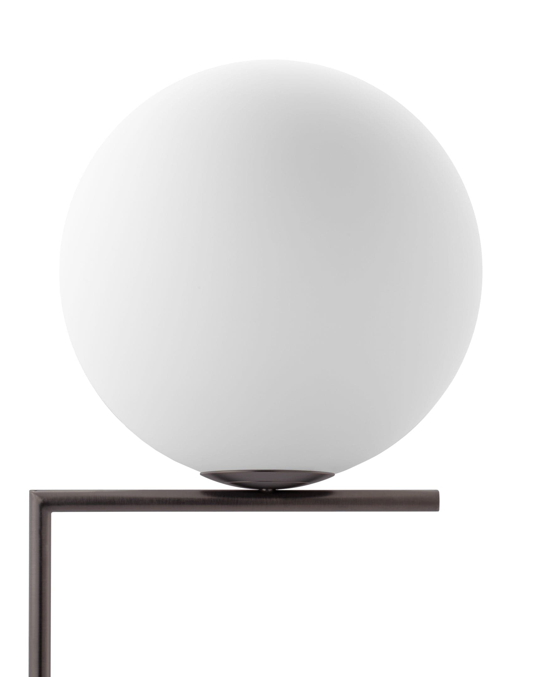 IC Floor Lamp 2 | FINAL SALE