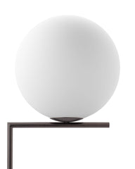 IC Floor Lamp 2 | FINAL SALE