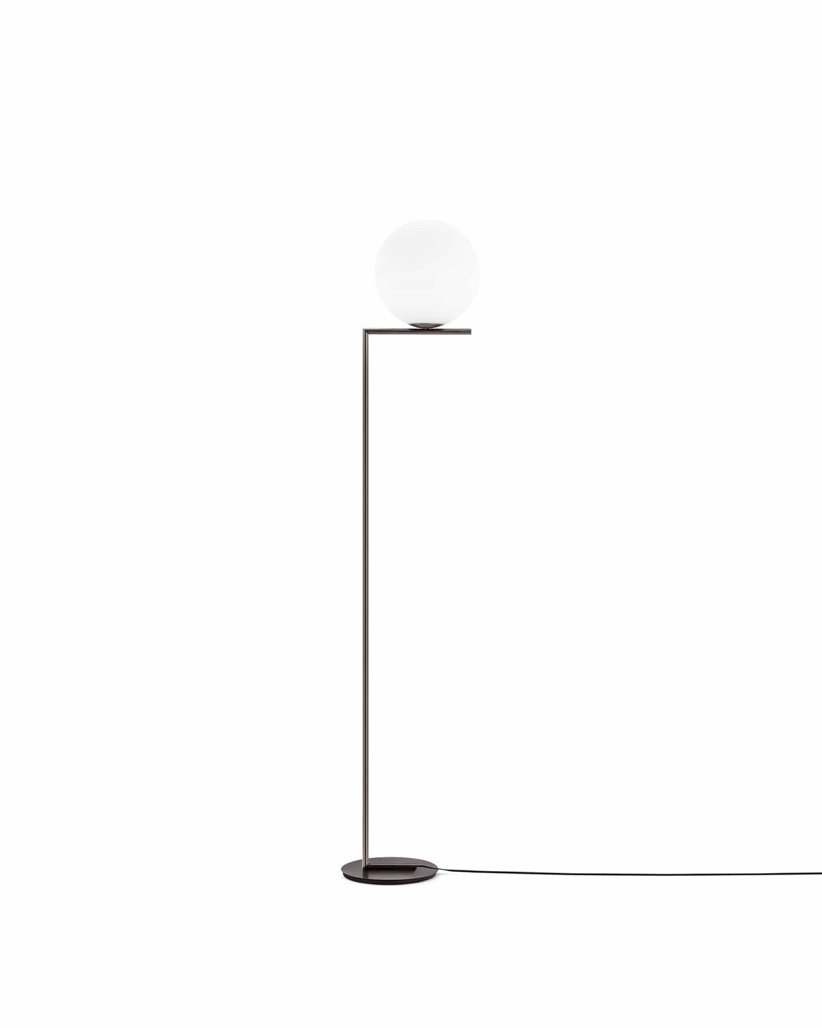 IC Floor Lamp 2 | FINAL SALE