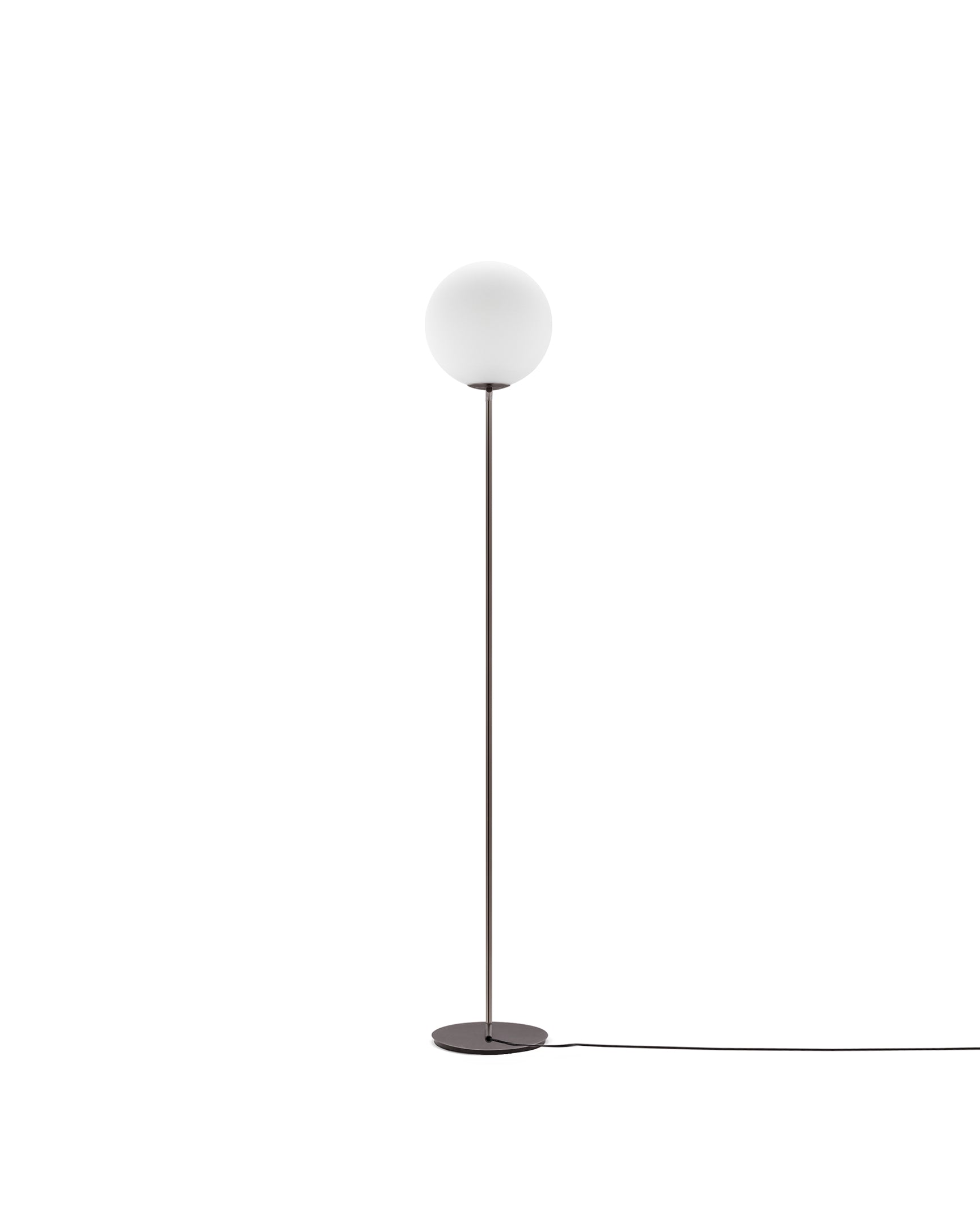 IC Floor Lamp 2 | FINAL SALE