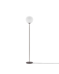 IC Floor Lamp 2 | FINAL SALE