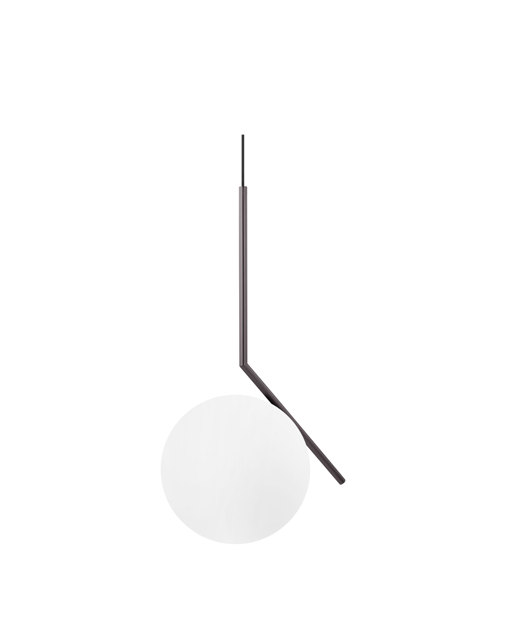IC S2 Pendant Light | FINAL SALE